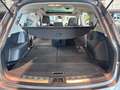 Nissan Qashqai +2 I-Way Pano Klima Tempo 360° Navi AHK Gris - thumbnail 37