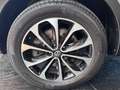 Nissan Qashqai +2 I-Way Pano Klima Tempo 360° Navi AHK Gris - thumbnail 43