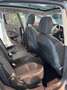 Nissan Qashqai +2 I-Way Pano Klima Tempo 360° Navi AHK Gris - thumbnail 34