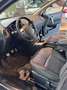 Nissan Qashqai +2 I-Way Pano Klima Tempo 360° Navi AHK Gris - thumbnail 7