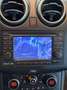 Nissan Qashqai +2 I-Way Pano Klima Tempo 360° Navi AHK Gris - thumbnail 25