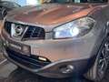 Nissan Qashqai +2 I-Way Pano Klima Tempo 360° Navi AHK Gris - thumbnail 3