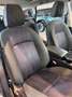 Nissan Qashqai +2 I-Way Pano Klima Tempo 360° Navi AHK Gris - thumbnail 16