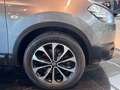 Nissan Qashqai +2 I-Way Pano Klima Tempo 360° Navi AHK Gris - thumbnail 4