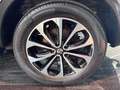 Nissan Qashqai +2 I-Way Pano Klima Tempo 360° Navi AHK Gris - thumbnail 42