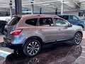 Nissan Qashqai +2 I-Way Pano Klima Tempo 360° Navi AHK Gris - thumbnail 38