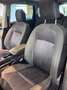 Nissan Qashqai +2 I-Way Pano Klima Tempo 360° Navi AHK Gris - thumbnail 10