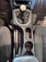 Nissan Qashqai +2 I-Way Pano Klima Tempo 360° Navi AHK Gris - thumbnail 29