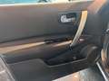 Nissan Qashqai +2 I-Way Pano Klima Tempo 360° Navi AHK Gris - thumbnail 6