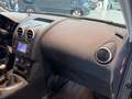 Nissan Qashqai +2 I-Way Pano Klima Tempo 360° Navi AHK Gris - thumbnail 14