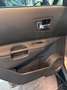 Nissan Qashqai +2 I-Way Pano Klima Tempo 360° Navi AHK Gris - thumbnail 30