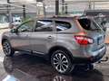 Nissan Qashqai +2 I-Way Pano Klima Tempo 360° Navi AHK Gris - thumbnail 41