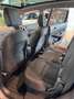 Nissan Qashqai +2 I-Way Pano Klima Tempo 360° Navi AHK Gris - thumbnail 31