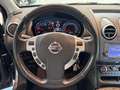 Nissan Qashqai +2 I-Way Pano Klima Tempo 360° Navi AHK Gris - thumbnail 18