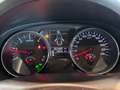 Nissan Qashqai +2 I-Way Pano Klima Tempo 360° Navi AHK Gris - thumbnail 21