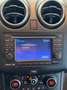 Nissan Qashqai +2 I-Way Pano Klima Tempo 360° Navi AHK Gris - thumbnail 27