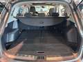 Nissan Qashqai +2 I-Way Pano Klima Tempo 360° Navi AHK Gris - thumbnail 36
