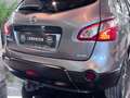 Nissan Qashqai +2 I-Way Pano Klima Tempo 360° Navi AHK Gris - thumbnail 40