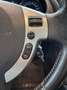 Nissan Qashqai +2 I-Way Pano Klima Tempo 360° Navi AHK Gris - thumbnail 20