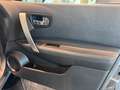 Nissan Qashqai +2 I-Way Pano Klima Tempo 360° Navi AHK Gris - thumbnail 12