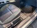 Nissan Qashqai +2 I-Way Pano Klima Tempo 360° Navi AHK Gris - thumbnail 15