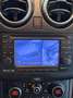Nissan Qashqai +2 I-Way Pano Klima Tempo 360° Navi AHK Gris - thumbnail 24