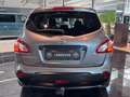 Nissan Qashqai +2 I-Way Pano Klima Tempo 360° Navi AHK Gris - thumbnail 39