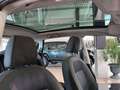 Nissan Qashqai +2 I-Way Pano Klima Tempo 360° Navi AHK Gris - thumbnail 17