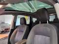 Nissan Qashqai +2 I-Way Pano Klima Tempo 360° Navi AHK Gris - thumbnail 11