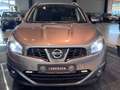 Nissan Qashqai +2 I-Way Pano Klima Tempo 360° Navi AHK Gris - thumbnail 2