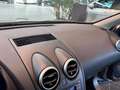 Nissan Qashqai +2 I-Way Pano Klima Tempo 360° Navi AHK Gris - thumbnail 23