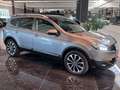 Nissan Qashqai +2 I-Way Pano Klima Tempo 360° Navi AHK Gris - thumbnail 5