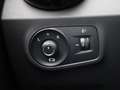 MG ZS MG EV Luxury 45 kWh | Panoramadak | Adaptieve Crui Wit - thumbnail 26