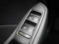 MG ZS MG EV Luxury 45 kWh | Panoramadak | Adaptieve Crui Wit - thumbnail 27
