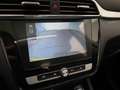 MG ZS MG EV Luxury 45 kWh | Panoramadak | Adaptieve Crui Wit - thumbnail 17