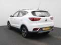 MG ZS MG EV Luxury 45 kWh | Panoramadak | Adaptieve Crui Wit - thumbnail 2