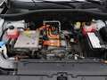 MG ZS MG EV Luxury 45 kWh | Panoramadak | Adaptieve Crui Wit - thumbnail 35