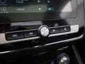 MG ZS MG EV Luxury 45 kWh | Panoramadak | Adaptieve Crui Wit - thumbnail 20