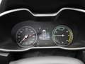 MG ZS MG EV Luxury 45 kWh | Panoramadak | Adaptieve Crui Wit - thumbnail 15
