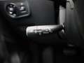MG ZS MG EV Luxury 45 kWh | Panoramadak | Adaptieve Crui Wit - thumbnail 25