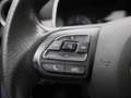 MG ZS MG EV Luxury 45 kWh | Panoramadak | Adaptieve Crui Wit - thumbnail 24