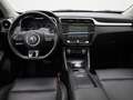 MG ZS MG EV Luxury 45 kWh | Panoramadak | Adaptieve Crui Wit - thumbnail 7