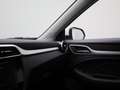MG ZS MG EV Luxury 45 kWh | Panoramadak | Adaptieve Crui Wit - thumbnail 28
