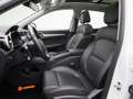 MG ZS MG EV Luxury 45 kWh | Panoramadak | Adaptieve Crui Wit - thumbnail 10