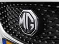 MG ZS MG EV Luxury 45 kWh | Panoramadak | Adaptieve Crui Wit - thumbnail 36