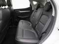 MG ZS MG EV Luxury 45 kWh | Panoramadak | Adaptieve Crui Wit - thumbnail 11