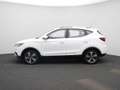 MG ZS MG EV Luxury 45 kWh | Panoramadak | Adaptieve Crui Wit - thumbnail 4