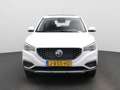 MG ZS MG EV Luxury 45 kWh | Panoramadak | Adaptieve Crui Wit - thumbnail 3