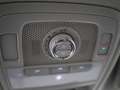 MG ZS MG EV Luxury 45 kWh | Panoramadak | Adaptieve Crui Wit - thumbnail 29
