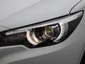 MG ZS MG EV Luxury 45 kWh | Panoramadak | Adaptieve Crui Wit - thumbnail 14